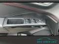 Ford Puma ST-Line mHEV Kamera*LED*Tempomat Noir - thumbnail 9