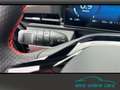 Ford Puma ST-Line mHEV Kamera*LED*Tempomat Noir - thumbnail 14