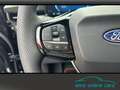 Ford Puma ST-Line mHEV Kamera*LED*Tempomat Noir - thumbnail 15