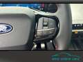 Ford Puma ST-Line mHEV Kamera*LED*Tempomat Noir - thumbnail 16