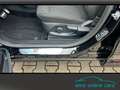 Ford Puma ST-Line mHEV Kamera*LED*Tempomat Noir - thumbnail 10