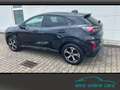 Ford Puma ST-Line mHEV Kamera*LED*Tempomat Noir - thumbnail 4
