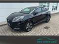 Ford Puma ST-Line mHEV Kamera*LED*Tempomat Noir - thumbnail 1