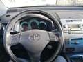 Toyota Corolla Verso - thumbnail 2