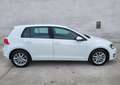 Volkswagen Golf 7 Trendline 1,2 TSI Weiß - thumbnail 3