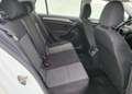 Volkswagen Golf 7 Trendline 1,2 TSI Weiß - thumbnail 7