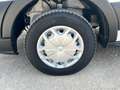 Ford Transit 310 2.0TDCi EcoBlue 130CV PM-TM Furgone Trend Bianco - thumbnail 9