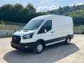 Ford Transit 310 2.0TDCi EcoBlue 130CV PM-TM Furgone Trend Bianco - thumbnail 1