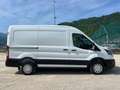 Ford Transit 310 2.0TDCi EcoBlue 130CV PM-TM Furgone Trend Bianco - thumbnail 4