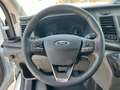 Ford Transit 310 2.0TDCi EcoBlue 130CV PM-TM Furgone Trend Bianco - thumbnail 12