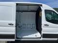 Ford Transit 310 2.0TDCi EcoBlue 130CV PM-TM Furgone Trend Bianco - thumbnail 14