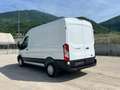 Ford Transit 310 2.0TDCi EcoBlue 130CV PM-TM Furgone Trend Bianco - thumbnail 7
