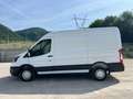 Ford Transit 310 2.0TDCi EcoBlue 130CV PM-TM Furgone Trend Bianco - thumbnail 8
