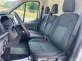 Ford Transit 310 2.0TDCi EcoBlue 130CV PM-TM Furgone Trend Bianco - thumbnail 10
