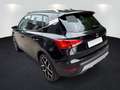 SEAT Arona 1.5 TSI FR ACC LED Navi SHZ Winterp. Kam. Czarny - thumbnail 5