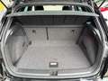 SEAT Arona 1.5 TSI FR ACC LED Navi SHZ Winterp. Kam. Czarny - thumbnail 14