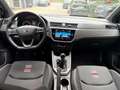 SEAT Arona 1.5 TSI FR ACC LED Navi SHZ Winterp. Kam. Czarny - thumbnail 6