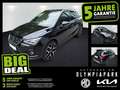 SEAT Arona 1.5 TSI FR-LINE*KAMERA*LED*START/STOP Schwarz - thumbnail 1