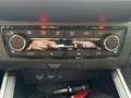 SEAT Arona 1.5 TSI FR-LINE*KAMERA*LED*START/STOP Schwarz - thumbnail 10