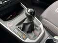 SEAT Arona 1.5 TSI FR ACC LED Navi SHZ Winterp. Kam. Czarny - thumbnail 11