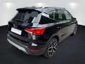 SEAT Arona 1.5 TSI FR ACC LED Navi SHZ Winterp. Kam. Czarny - thumbnail 4
