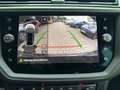 SEAT Arona 1.5 TSI FR-LINE*KAMERA*LED*START/STOP Schwarz - thumbnail 15