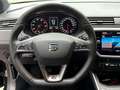 SEAT Arona 1.5 TSI FR ACC LED Navi SHZ Winterp. Kam. Czarny - thumbnail 7