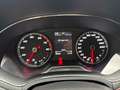 SEAT Arona 1.5 TSI FR ACC LED Navi SHZ Winterp. Kam. Czarny - thumbnail 8
