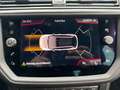 SEAT Arona 1.5 TSI FR-LINE*KAMERA*LED*START/STOP Schwarz - thumbnail 13