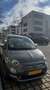Fiat 500 1.2 8V LPG Lounge - thumbnail 1