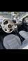 Fiat 500 1.2 8V LPG Lounge - thumbnail 3