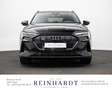 Audi e-tron SPORTBACK 55 2x S LINE ACC/PANO/SIDE/360° Schwarz - thumbnail 3