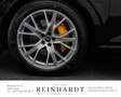 Audi e-tron SPORTBACK 55 2x S LINE ACC/PANO/SIDE/360° Schwarz - thumbnail 9