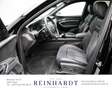 Audi e-tron SPORTBACK 55 2x S LINE ACC/PANO/SIDE/360° Schwarz - thumbnail 12