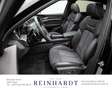Audi e-tron SPORTBACK 55 2x S LINE ACC/PANO/SIDE/360° Schwarz - thumbnail 15