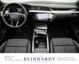 Audi e-tron SPORTBACK 55 2x S LINE ACC/PANO/SIDE/360° Schwarz - thumbnail 13