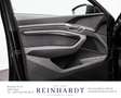 Audi e-tron SPORTBACK 55 2x S LINE ACC/PANO/SIDE/360° Schwarz - thumbnail 10