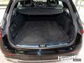 Mercedes-Benz C 200 T+AMG+EDITION+DIGITAL+KEYLESS+360°+MEMORY Noir - thumbnail 15