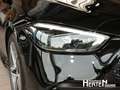 Mercedes-Benz C 200 T+AMG+EDITION+DIGITAL+KEYLESS+360°+MEMORY Noir - thumbnail 13