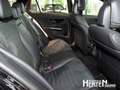 Mercedes-Benz C 200 T+AMG+EDITION+DIGITAL+KEYLESS+360°+MEMORY Noir - thumbnail 16