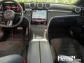 Mercedes-Benz C 200 T+AMG+EDITION+DIGITAL+KEYLESS+360°+MEMORY Noir - thumbnail 10