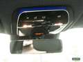 Mercedes-Benz C 200 T+AMG+EDITION+DIGITAL+KEYLESS+360°+MEMORY Noir - thumbnail 11
