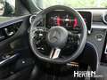 Mercedes-Benz C 200 T+AMG+EDITION+DIGITAL+KEYLESS+360°+MEMORY Noir - thumbnail 7