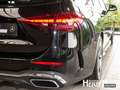 Mercedes-Benz C 200 T+AMG+EDITION+DIGITAL+KEYLESS+360°+MEMORY Noir - thumbnail 14