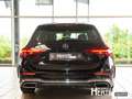 Mercedes-Benz C 200 T+AMG+EDITION+DIGITAL+KEYLESS+360°+MEMORY Noir - thumbnail 4