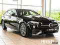 Mercedes-Benz C 200 T+AMG+EDITION+DIGITAL+KEYLESS+360°+MEMORY Noir - thumbnail 3