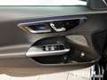Mercedes-Benz C 200 T+AMG+EDITION+DIGITAL+KEYLESS+360°+MEMORY Noir - thumbnail 9