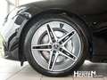 Mercedes-Benz C 200 T+AMG+EDITION+DIGITAL+KEYLESS+360°+MEMORY Noir - thumbnail 5