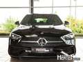 Mercedes-Benz C 200 T+AMG+EDITION+DIGITAL+KEYLESS+360°+MEMORY Noir - thumbnail 2