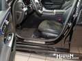 Mercedes-Benz C 200 T+AMG+EDITION+DIGITAL+KEYLESS+360°+MEMORY Noir - thumbnail 12